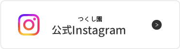 公式Instagram