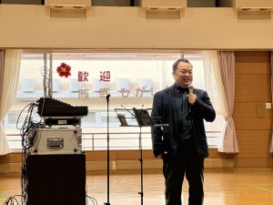 IMG_7810