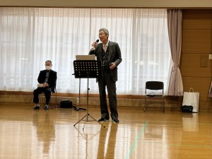 IMG_7885
