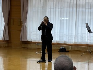 IMG_7904
