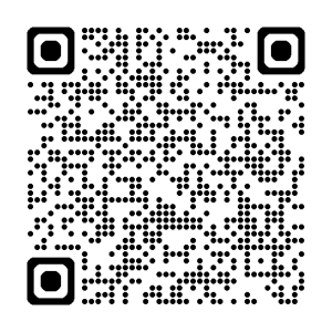 qrcode_docs.google.com
