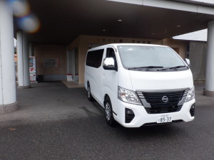 2026.9.3_事務長_04_DSCF2445